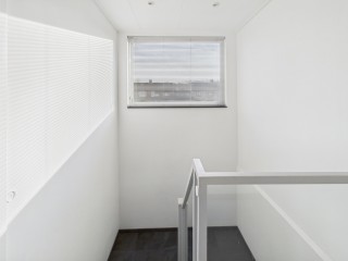 Kanaalkade  Kanaalkade 42 in Axel