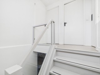 Kanaalkade  Kanaalkade 42 in Axel