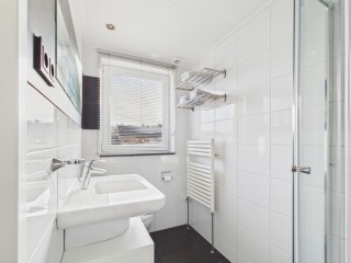  Kanaalkade 42 in Axel