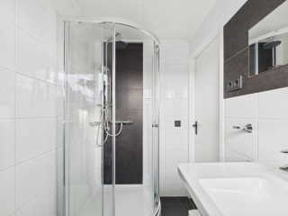 Kanaalkade  Kanaalkade 42 in Axel