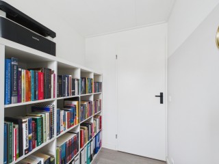 Kanaalkade  Kanaalkade 42 in Axel