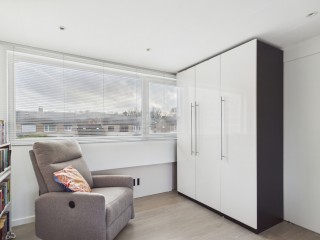 Kanaalkade  Kanaalkade 42 in Axel