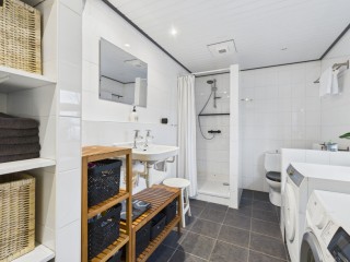 Plevierstraat  Plevierstraat 3 in Hengstdijk