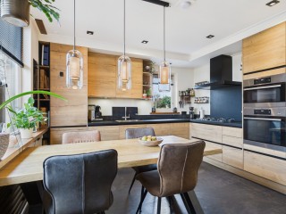 Plevierstraat  Plevierstraat 3 in Hengstdijk