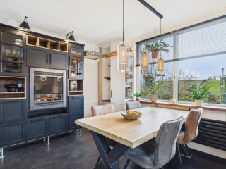  Plevierstraat 3 in Hengstdijk