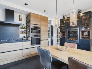  Plevierstraat 3 in Hengstdijk