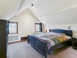  Plevierstraat 3 in Hengstdijk