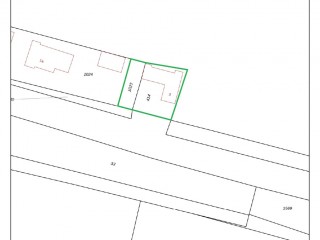 Plevierstraat  Plevierstraat 3 in Hengstdijk