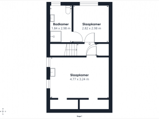 Terneuzensestraat  Terneuzensestraat 18 in Zaamslag