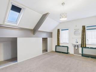 Terneuzensestraat  Terneuzensestraat 18 in Zaamslag