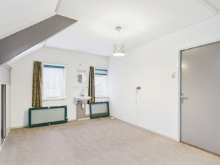 Terneuzensestraat  Terneuzensestraat 18 in Zaamslag