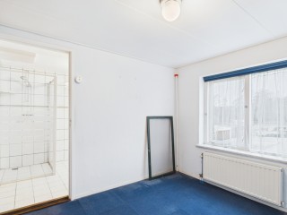 Terneuzensestraat  Terneuzensestraat 18 in Zaamslag