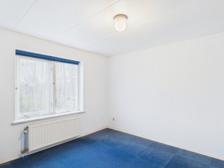 Terneuzensestraat  Terneuzensestraat 18 in Zaamslag