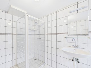 Terneuzensestraat  Terneuzensestraat 18 in Zaamslag