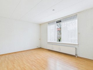 Terneuzensestraat  Terneuzensestraat 18 in Zaamslag