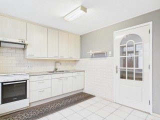 Terneuzensestraat  Terneuzensestraat 18 in Zaamslag