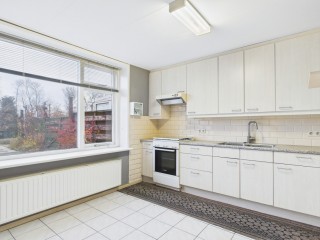 Terneuzensestraat  Terneuzensestraat 18 in Zaamslag