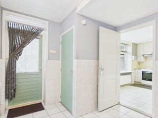  Terneuzensestraat 18 in Zaamslag