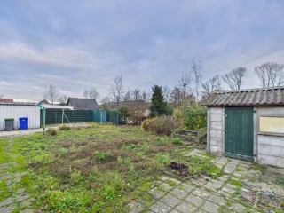  Terneuzensestraat 18 in Zaamslag