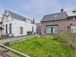  Terneuzensestraat 18 in Zaamslag