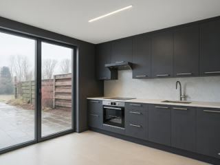  Terneuzensestraat 18 in Zaamslag