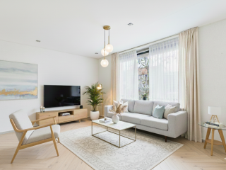  Terneuzensestraat 18 in Zaamslag