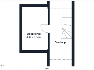 Opaaldreef  Opaaldreef 4 in Terneuzen