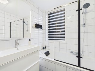 Opaaldreef  Opaaldreef 4 in Terneuzen