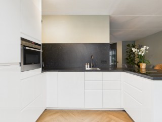  Opaaldreef 4 in Terneuzen