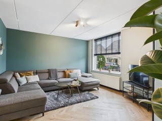  Opaaldreef 4 in Terneuzen