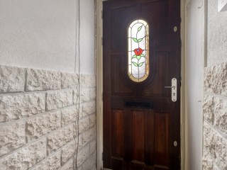  Hulsterweg 167 in Terhole