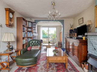  Hulsterweg 167 in Terhole