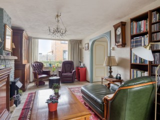  Hulsterweg 167 in Terhole