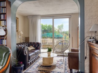 Hulsterweg  Hulsterweg 167 in Terhole