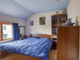 Hulsterweg  Hulsterweg 167 in Terhole