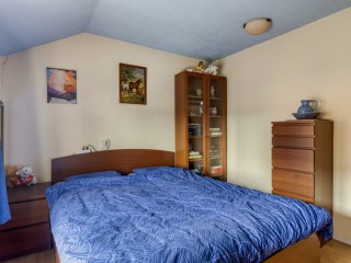 Hulsterweg  Hulsterweg 167 in Terhole