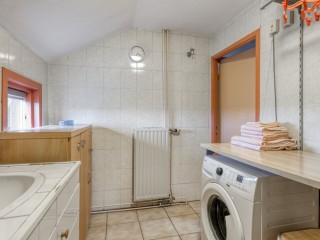 Hulsterweg  Hulsterweg 167 in Terhole