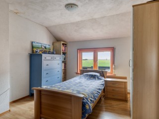 Hulsterweg  Hulsterweg 167 in Terhole