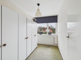 Drostlaan  Drostlaan 8b in Sluiskil