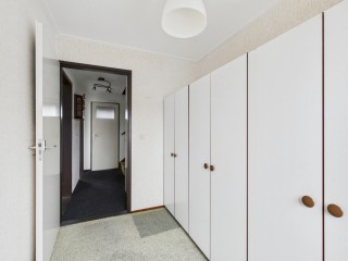 Drostlaan  Drostlaan 8b in Sluiskil