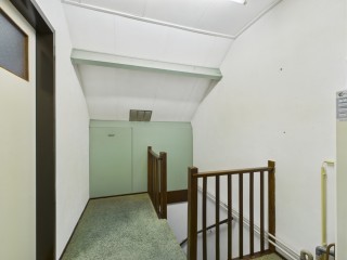 Drostlaan  Drostlaan 8b in Sluiskil