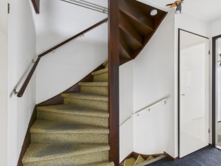 Drostlaan  Drostlaan 8b in Sluiskil