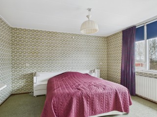 Drostlaan  Drostlaan 8b in Sluiskil