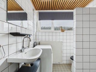 Drostlaan  Drostlaan 8b in Sluiskil