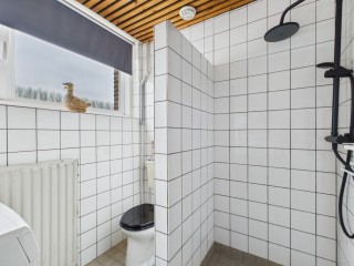 Drostlaan  Drostlaan 8b in Sluiskil