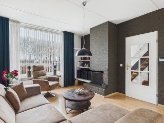  Drostlaan 8b in Sluiskil