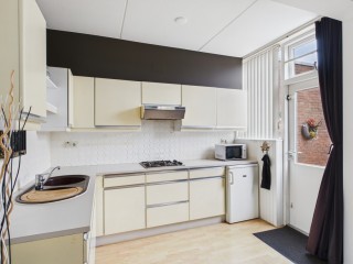  Drostlaan 8b in Sluiskil