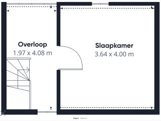 Drostlaan  Drostlaan 8b in Sluiskil