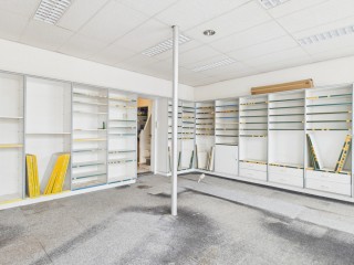 Westkade  Westkade 78 in Sas Van Gent