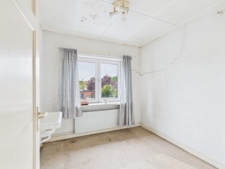 Westkade  Westkade 78 in Sas Van Gent